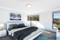 Property photo of 3 Wanda Street Merrylands West NSW 2160