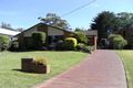 Property photo of 9 Basin View Parade Basin View NSW 2540