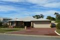 Property photo of 5 Pioneer Court Bouvard WA 6211