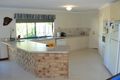 Property photo of 5 Pioneer Court Bouvard WA 6211
