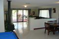 Property photo of 5 Pioneer Court Bouvard WA 6211