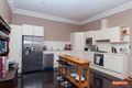 Property photo of 93 Alfred Street Rosehill NSW 2142