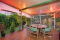 Property photo of 18 McCubbins Street Everton Park QLD 4053