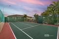 Property photo of 18 McCubbins Street Everton Park QLD 4053