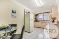 Property photo of 3/15 Franklin Street Nundah QLD 4012