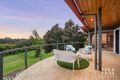 Property photo of 141B River View Avenue South Guildford WA 6055