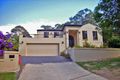 Property photo of 58 Cook Avenue Surf Beach NSW 2536