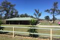 Property photo of 5 Daley Lane Mount Walker QLD 4340