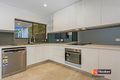 Property photo of 60 Ramsay Road Panania NSW 2213