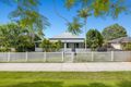 Property photo of 84 Hare Street Casino NSW 2470