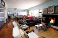 Property photo of 23 Ebor Road Palm Beach NSW 2108