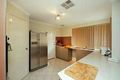 Property photo of 10 Berigora Avenue Tapping WA 6065