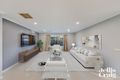 Property photo of 19 Norris Circuit Croydon VIC 3136