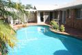 Property photo of 7 Alphitonia Crescent Sunnybank Hills QLD 4109