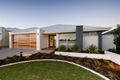 Property photo of 40 Leeway Loop Alkimos WA 6038