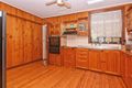 Property photo of 74 Colebrook Street Whyalla Stuart SA 5608
