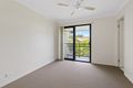 Property photo of 7/18 Geraldton Drive Varsity Lakes QLD 4227