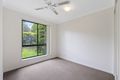 Property photo of 7/18 Geraldton Drive Varsity Lakes QLD 4227