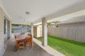 Property photo of 8 Lauren Circuit Brighton QLD 4017