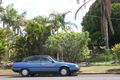Property photo of 21 May Street Walkervale QLD 4670