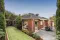 Property photo of 1/13 Charles Street Surrey Hills VIC 3127