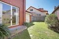 Property photo of 2/61 Lennox Street Moonee Ponds VIC 3039