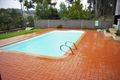 Property photo of 58 Cook Avenue Surf Beach NSW 2536