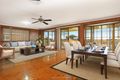 Property photo of 6 Segenhoe Street Arncliffe NSW 2205