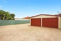 Property photo of 6 Segenhoe Street Arncliffe NSW 2205