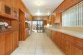 Property photo of 6 Segenhoe Street Arncliffe NSW 2205