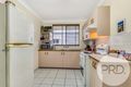 Property photo of 3/15 Franklin Street Nundah QLD 4012