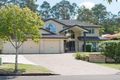 Property photo of 62-64 Boxer Avenue Shailer Park QLD 4128