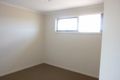 Property photo of 35 Esperance Drive Andrews Farm SA 5114