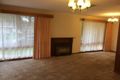 Property photo of 3 Norris Street Salisbury East SA 5109