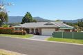 Property photo of 86 Churchill Street Jamberoo NSW 2533