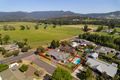 Property photo of 86 Churchill Street Jamberoo NSW 2533