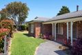 Property photo of 86 Churchill Street Jamberoo NSW 2533