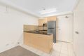 Property photo of 211/34-52 Alison Road Randwick NSW 2031