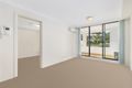 Property photo of 211/34-52 Alison Road Randwick NSW 2031