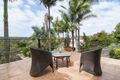 Property photo of 130 Universal Street Oxenford QLD 4210