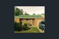 Property photo of 17 Silky Oak Court Oxenford QLD 4210