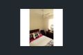 Property photo of 17 Silky Oak Court Oxenford QLD 4210