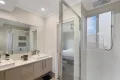 Property photo of 16 Eccles Street South Ripley QLD 4306