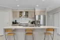 Property photo of 16 Eccles Street South Ripley QLD 4306
