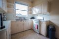 Property photo of 17 Kendall Street Lambton NSW 2299