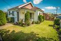 Property photo of 17 Kendall Street Lambton NSW 2299
