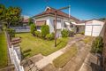 Property photo of 17 Kendall Street Lambton NSW 2299