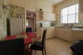 Property photo of 17 Kendall Street Lambton NSW 2299