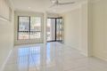 Property photo of 13 Poppy Crescent Springfield Lakes QLD 4300