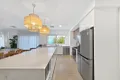 Property photo of 17 Denmark Drive Mount Duneed VIC 3217